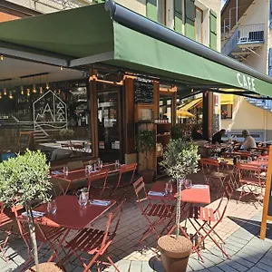 https://maison-doron.hotels-rhonealpes.com