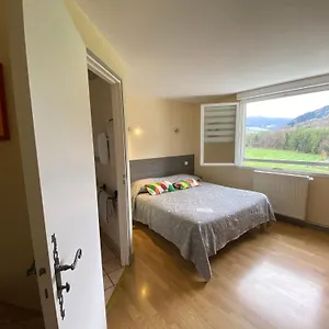 https://hotel-restaurant-des-voyageurs.hotels-rhonealpes.com