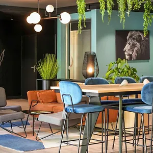 https://ibis-vitre-centre.inbrittany.com