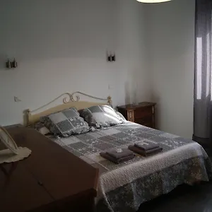Appart hôtel Les Rochers, Auriol